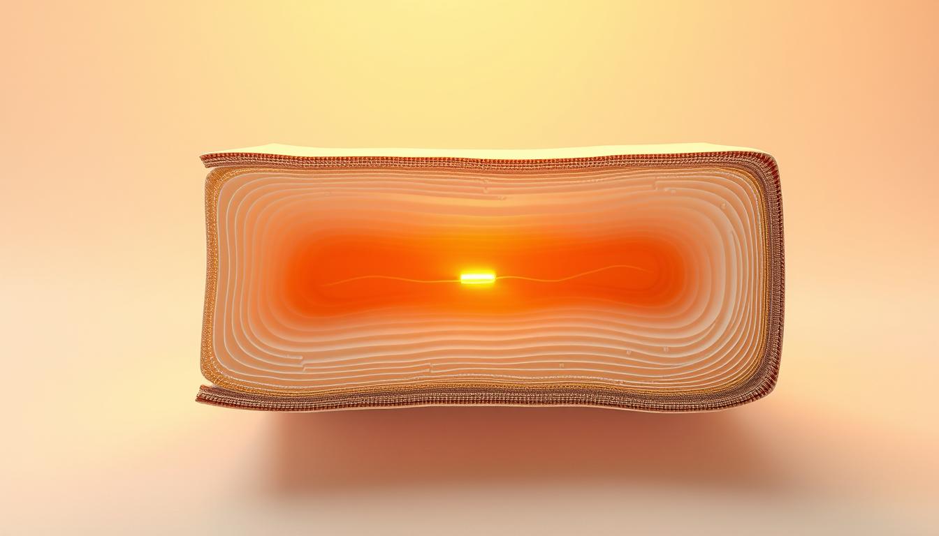 czy papier przewodzi prąd