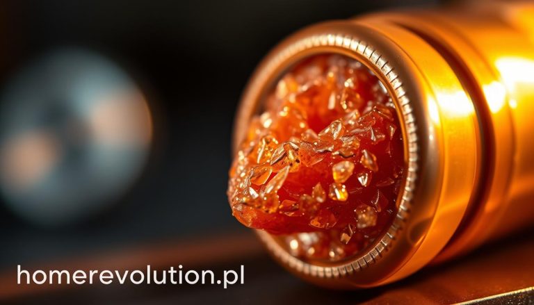 czy smar miedziany przewodzi prąd