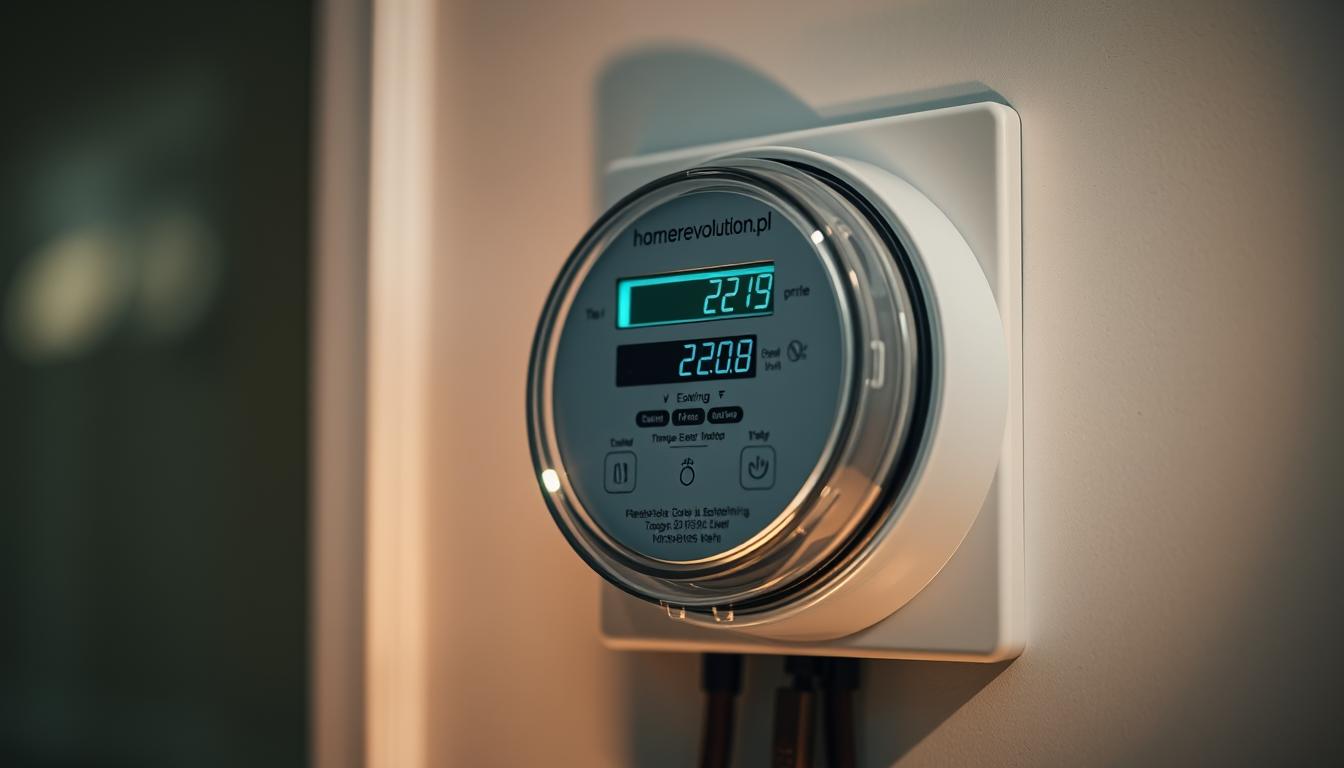 jak doladowac licznik