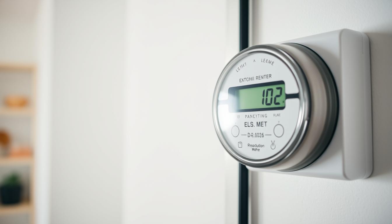 jak odczytać licznik energii elektrycznej