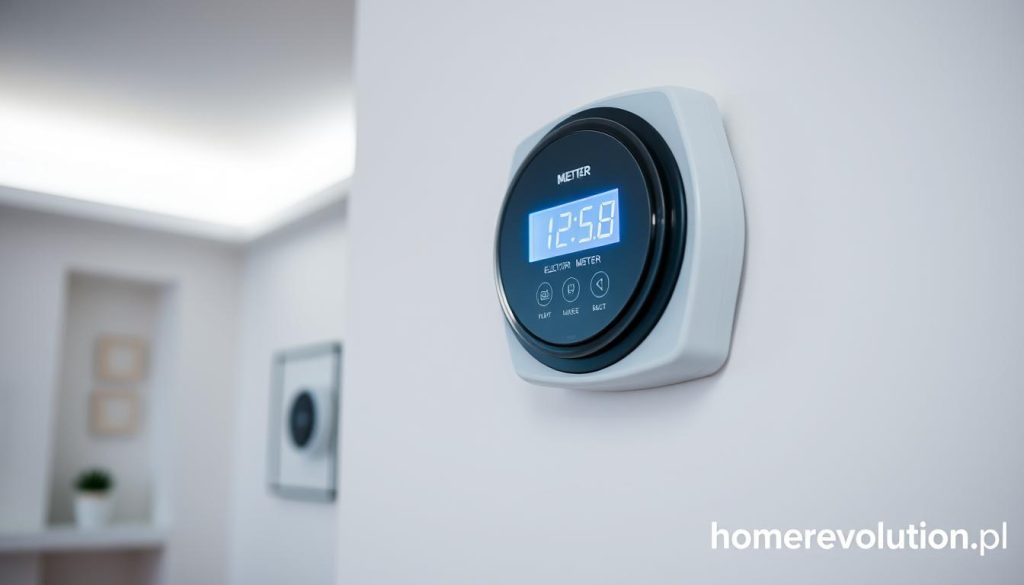 kiedy przepisać licznik prądu kiedy przepisać licznik prądu