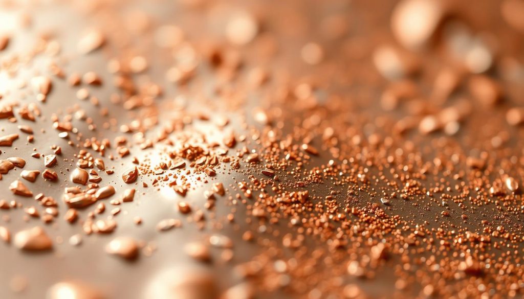 przewodnictwo elektryczne smaru miedzianego przewodnictwo elektryczne smaru miedzianego