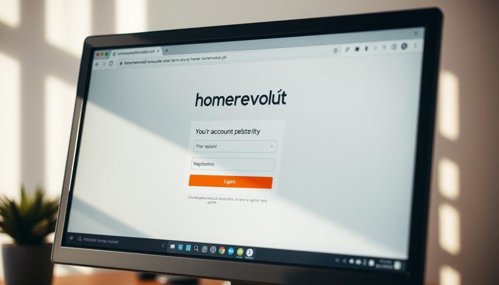 rejestracja konta rejestracja konta