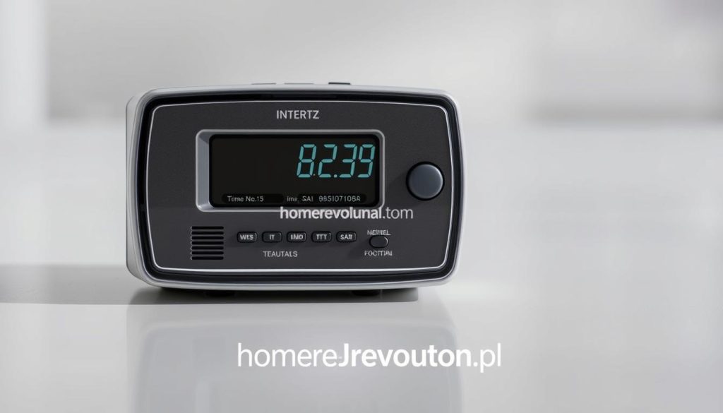 wyświetlacz liczników elektronicznych wyświetlacz liczników elektronicznych