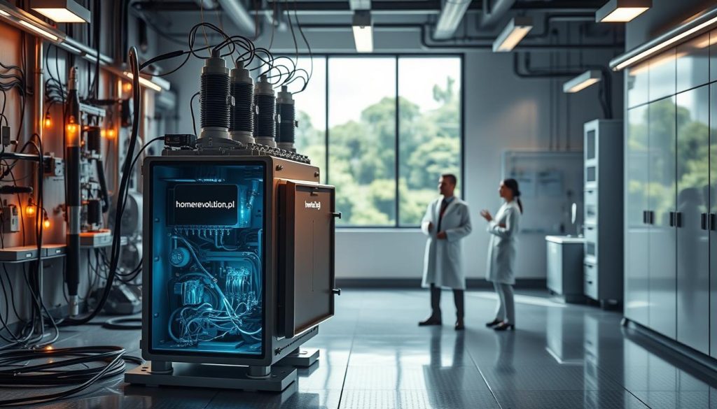 zalety prądu przemiennego zalety prądu przemiennego