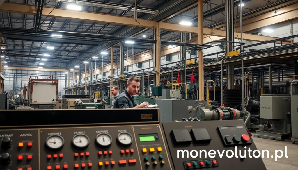 zastosowanie prądu stałego zastosowanie prądu stałego