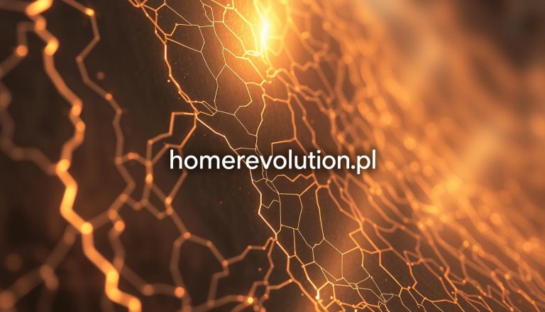 czy metal przewodzi prąd