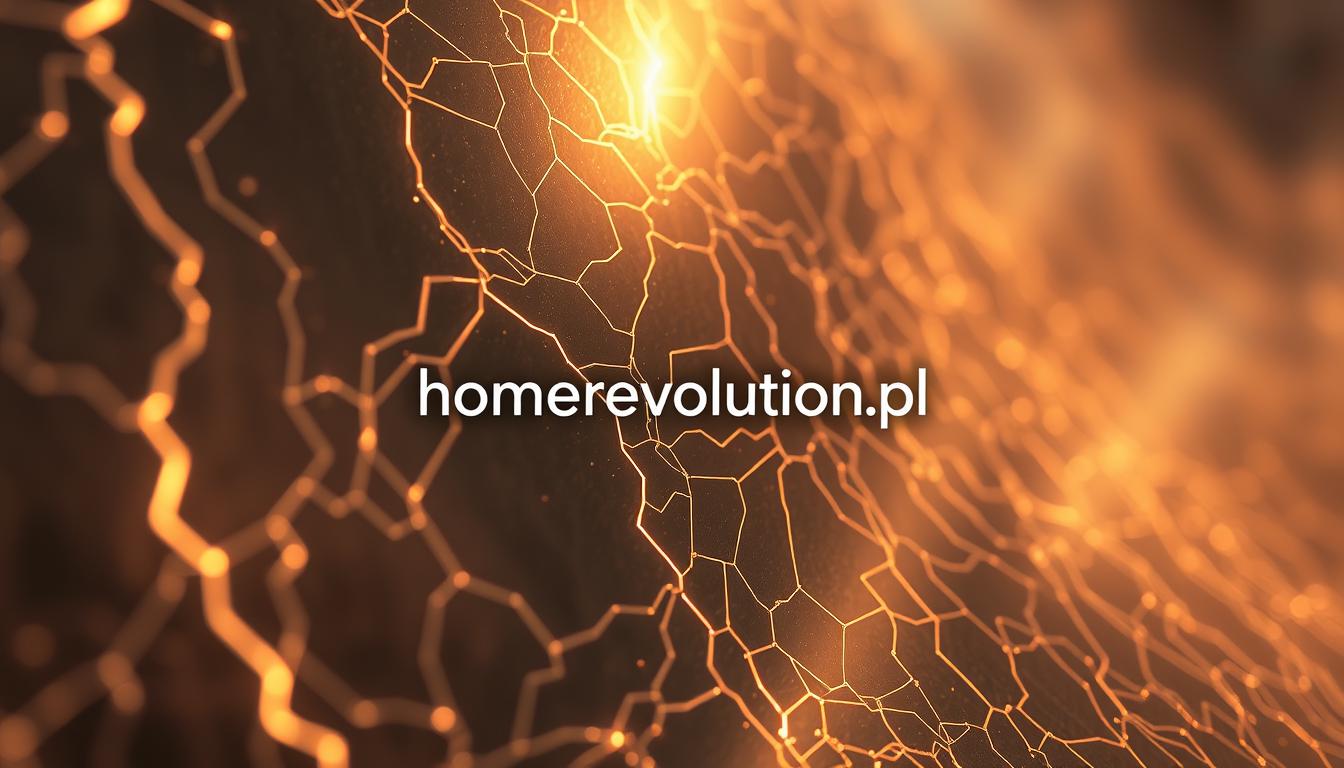 czy metal przewodzi prąd