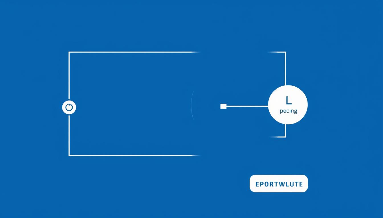 czy prąd płynie od plusa do minusa