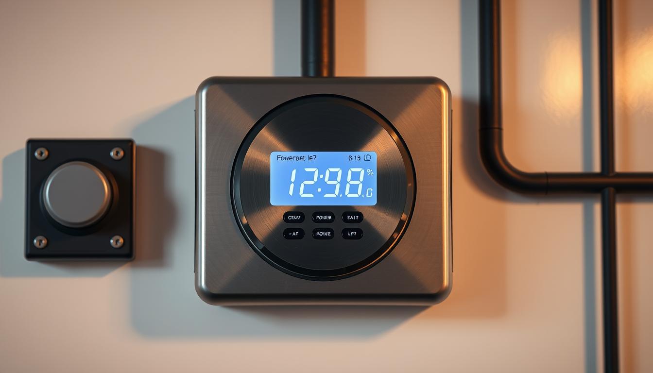 licznik pradu jak spisac