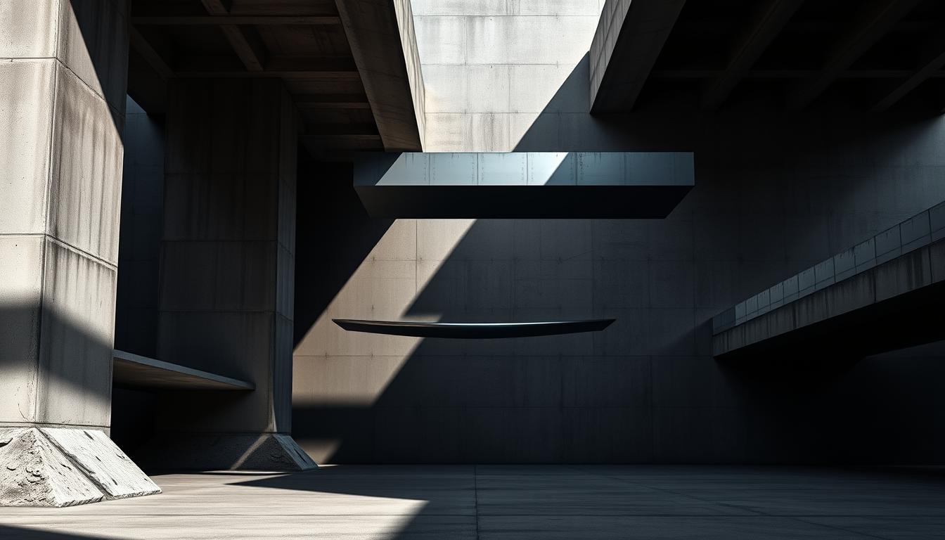 siła jakie napięcie