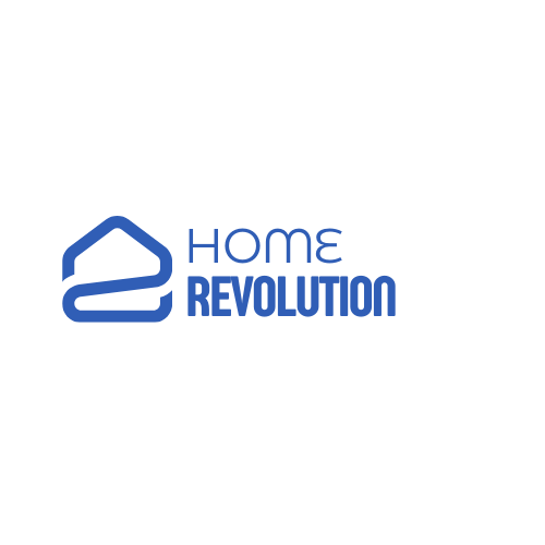 Homerevolution