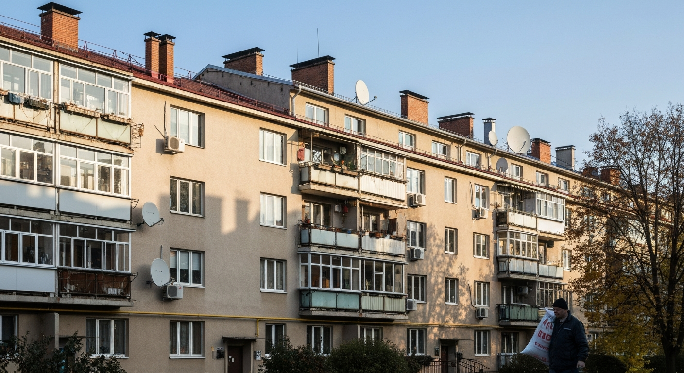Dodatek węglowy dla mieszkań w bloku - czy się mi należy? 2
