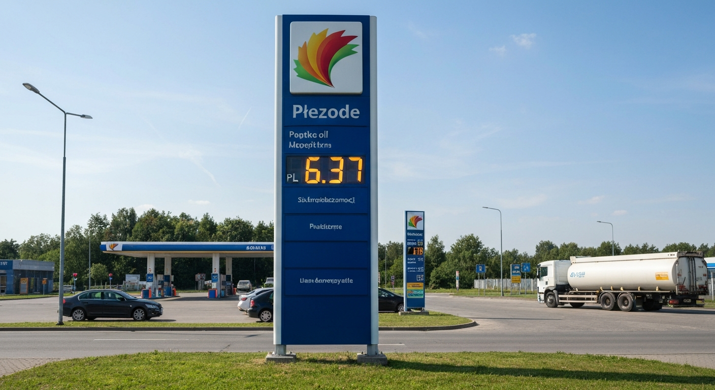 Ile kosztuje olej opałowy za litr? Od czego zależy cena? 2