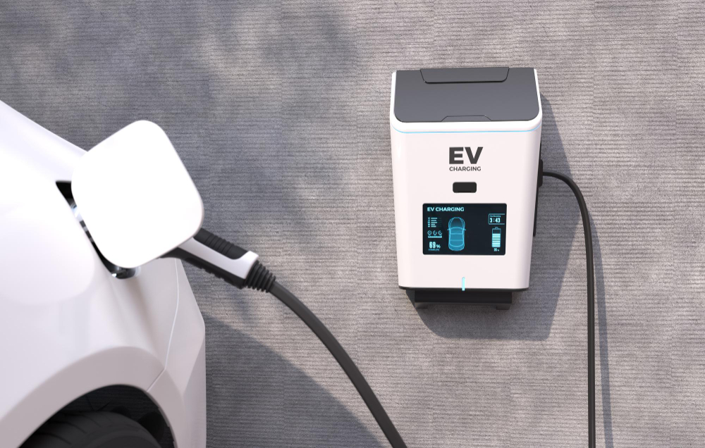 Czy można ładować dom z auta elektrycznego? Recosolar…